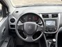 Suzuki Celerio 1.0 Comfort **NAVIGATIE/ PARKEERSENSOREN VOOR EN ACHTER/  AIRCO/ GARANTIE**