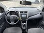 Suzuki Celerio 1.0 Comfort **NAVIGATIE/ PARKEERSENSOREN VOOR EN ACHTER/  AIRCO/ GARANTIE**