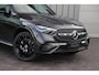 Mercedes-Benz GLC 400e AMG 4-Matic | 381PK | Pano | Sfeerverlichting | Digital-light | Memory | Distronic+ | Trekhaak | Standkachel | Stuurwielverw. | 2024.