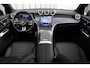 Mercedes-Benz GLC 400e AMG 4-Matic | 381PK | Pano | Sfeerverlichting | Digital-light | Memory | Distronic+ | Trekhaak | Standkachel | Stuurwielverw. | 2024.