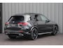 Mercedes-Benz GLC 400e AMG 4-Matic | 381PK | Pano | Sfeerverlichting | Digital-light | Memory | Distronic+ | Trekhaak | Standkachel | Stuurwielverw. | 2024.