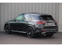 Mercedes-Benz GLC 400e AMG 4-Matic | 381PK | Pano | Sfeerverlichting | Digital-light | Memory | Distronic+ | Trekhaak | Standkachel | Stuurwielverw. | 2024.