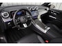 Mercedes-Benz GLC 400e AMG 4-Matic | 381PK | Pano | Sfeerverlichting | Digital-light | Memory | Distronic+ | Trekhaak | Standkachel | Stuurwielverw. | 2024.