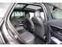 Mercedes-Benz GLC 400e AMG 4-Matic | 381PK | Pano | Sfeerverlichting | Digital-light | Memory | Distronic+ | Trekhaak | Standkachel | Stuurwielverw. | 2024.