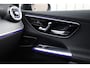 Mercedes-Benz GLC 400e AMG 4-Matic | 381PK | Pano | Sfeerverlichting | Digital-light | Memory | Distronic+ | Trekhaak | Standkachel | Stuurwielverw. | 2024.