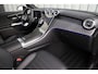 Mercedes-Benz GLC 400e AMG 4-Matic | 381PK | Pano | Sfeerverlichting | Digital-light | Memory | Distronic+ | Trekhaak | Standkachel | Stuurwielverw. | 2024.