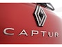 Renault Captur techno E-Tech full hybrid 145 | Apple Carplay/Android Auto | Stoel- & Stuurverw. | Parkeercamera |