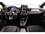 Renault Captur techno E-Tech full hybrid 145 | Apple Carplay/Android Auto | Stoel- & Stuurverw. | Parkeercamera |