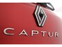 Renault Captur techno E-Tech full hybrid 145 | Apple Carplay/Android Auto | Stoel- & Stuurverw. | Parkeercamera |