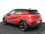 Renault Captur techno E-Tech full hybrid 145 | Apple Carplay/Android Auto | Stoel- & Stuurverw. | Parkeercamera |