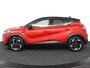 Renault Captur techno E-Tech full hybrid 145 | Apple Carplay/Android Auto | Stoel- & Stuurverw. | Parkeercamera |