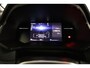 Renault Captur techno E-Tech full hybrid 145 | Apple Carplay/Android Auto | Stoel- & Stuurverw. | Parkeercamera |