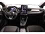 Renault Captur techno E-Tech full hybrid 145 | Apple Carplay/Android Auto | Stoel- & Stuurverw. | Parkeercamera |