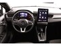 Renault Captur techno E-Tech full hybrid 145 | Apple Carplay/Android Auto | Stoel- & Stuurverw. | Parkeercamera |