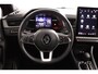 Renault Captur techno E-Tech full hybrid 145 | Apple Carplay/Android Auto | Stoel- & Stuurverw. | Parkeercamera |