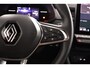 Renault Captur techno E-Tech full hybrid 145 | Apple Carplay/Android Auto | Stoel- & Stuurverw. | Parkeercamera |