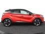 Renault Captur techno E-Tech full hybrid 145 | Apple Carplay/Android Auto | Stoel- & Stuurverw. | Parkeercamera |