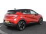 Renault Captur techno E-Tech full hybrid 145 | Apple Carplay/Android Auto | Stoel- & Stuurverw. | Parkeercamera |