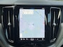 Volvo XC60 2.0 T6 Plug-in hybrid AWD Inscription Expression Mega Vol! 360° Camera | Harman Kardon | Leder | Stoel+Stuurverwarming | Panoramadak | Trekhaak | 12 mnd Bovag Garantie