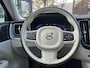 Volvo XC60 2.0 T6 Plug-in hybrid AWD Inscription Expression Mega Vol! 360° Camera | Harman Kardon | Leder | Stoel+Stuurverwarming | Panoramadak | Trekhaak | 12 mnd Bovag Garantie