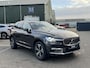 Volvo XC60 2.0 T6 Plug-in hybrid AWD Inscription Expression Mega Vol! 360° Camera | Harman Kardon | Leder | Stoel+Stuurverwarming | Panoramadak | Trekhaak | 12 mnd Bovag Garantie