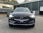 Volvo XC60 2.0 T6 Plug-in hybrid AWD Inscription Expression Mega Vol! 360° Camera | Harman Kardon | Leder | Stoel+Stuurverwarming | Panoramadak | Trekhaak | 12 mnd Bovag Garantie