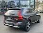 Volvo XC60 2.0 T6 Plug-in hybrid AWD Inscription Expression Mega Vol! 360° Camera | Harman Kardon | Leder | Stoel+Stuurverwarming | Panoramadak | Trekhaak | 12 mnd Bovag Garantie