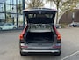 Volvo XC60 2.0 T6 Plug-in hybrid AWD Inscription Expression Mega Vol! 360° Camera | Harman Kardon | Leder | Stoel+Stuurverwarming | Panoramadak | Trekhaak | 12 mnd Bovag Garantie