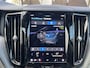 Volvo XC60 2.0 T6 Plug-in hybrid AWD Inscription Expression Mega Vol! 360° Camera | Harman Kardon | Leder | Stoel+Stuurverwarming | Panoramadak | Trekhaak | 12 mnd Bovag Garantie