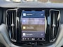 Volvo XC60 2.0 T6 Plug-in hybrid AWD Inscription Expression Mega Vol! 360° Camera | Harman Kardon | Leder | Stoel+Stuurverwarming | Panoramadak | Trekhaak | 12 mnd Bovag Garantie