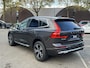 Volvo XC60 2.0 T6 Plug-in hybrid AWD Inscription Expression Mega Vol! 360° Camera | Harman Kardon | Leder | Stoel+Stuurverwarming | Panoramadak | Trekhaak | 12 mnd Bovag Garantie