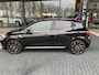Renault Clio 1.6 E-Tech Hybrid 140 R.S. Line DEALER ONDERHOUDEN / AIRCONDITIONING / NAVIGATIESYSTEEM /  BLEUTOOTH / SPORTWIELEN / ELECTRISCHE RAMEN /