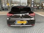 Renault Clio 1.6 E-Tech Hybrid 140 R.S. Line DEALER ONDERHOUDEN / AIRCONDITIONING / NAVIGATIESYSTEEM /  BLEUTOOTH / SPORTWIELEN / ELECTRISCHE RAMEN /