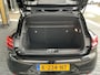 Renault Clio 1.6 E-Tech Hybrid 140 R.S. Line DEALER ONDERHOUDEN / AIRCONDITIONING / NAVIGATIESYSTEEM /  BLEUTOOTH / SPORTWIELEN / ELECTRISCHE RAMEN /