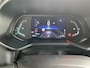 Renault Clio 1.6 E-Tech Hybrid 140 R.S. Line DEALER ONDERHOUDEN / AIRCONDITIONING / NAVIGATIESYSTEEM /  BLEUTOOTH / SPORTWIELEN / ELECTRISCHE RAMEN /