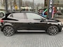 Renault Clio 1.6 E-Tech Hybrid 140 R.S. Line DEALER ONDERHOUDEN / AIRCONDITIONING / NAVIGATIESYSTEEM /  BLEUTOOTH / SPORTWIELEN / ELECTRISCHE RAMEN /