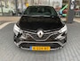 Renault Clio 1.6 E-Tech Hybrid 140 R.S. Line DEALER ONDERHOUDEN / AIRCONDITIONING / NAVIGATIESYSTEEM /  BLEUTOOTH / SPORTWIELEN / ELECTRISCHE RAMEN /