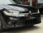 Volkswagen Polo 1.0 TSI *!* 2x R-LINE *!* PANODAK/ VIRTUAL/ CARPLAY/ LED/ NAVI *!*