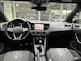 Volkswagen Polo 1.0 TSI *!* 2x R-LINE *!* PANODAK/ VIRTUAL/ CARPLAY/ LED/ NAVI *!*