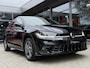 Volkswagen Polo 1.0 TSI *!* 2x R-LINE *!* PANODAK/ VIRTUAL/ CARPLAY/ LED/ NAVI *!*