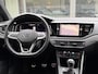 Volkswagen Polo 1.0 TSI *!* 2x R-LINE *!* PANODAK/ VIRTUAL/ CARPLAY/ LED/ NAVI *!*