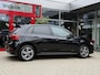 Volkswagen Polo 1.0 TSI *!* 2x R-LINE *!* PANODAK/ VIRTUAL/ CARPLAY/ LED/ NAVI *!*