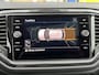 Volkswagen T-Roc 2.0 TSI 4Motion Sport | R-Line | Cruise Control | Climate Control | Trekhaak | Elektrische Achterklep | Parkeersensoren Voor + Achter | Stoelverwarming Voor | Apple Carplay/ Android Auto |