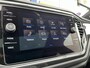 Volkswagen T-Roc 2.0 TSI 4Motion Sport | R-Line | Cruise Control | Climate Control | Trekhaak | Elektrische Achterklep | Parkeersensoren Voor + Achter | Stoelverwarming Voor | Apple Carplay/ Android Auto |