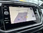 Volkswagen T-Roc 2.0 TSI 4Motion Sport | R-Line | Cruise Control | Climate Control | Trekhaak | Elektrische Achterklep | Parkeersensoren Voor + Achter | Stoelverwarming Voor | Apple Carplay/ Android Auto |