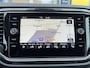Volkswagen T-Roc 2.0 TSI 4Motion Sport | R-Line | Cruise Control | Climate Control | Trekhaak | Elektrische Achterklep | Parkeersensoren Voor + Achter | Stoelverwarming Voor | Apple Carplay/ Android Auto |