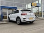 Volkswagen T-Roc 2.0 TSI 4Motion Sport | R-Line | Cruise Control | Climate Control | Trekhaak | Elektrische Achterklep | Parkeersensoren Voor + Achter | Stoelverwarming Voor | Apple Carplay/ Android Auto |