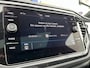 Volkswagen T-Roc 2.0 TSI 4Motion Sport | R-Line | Cruise Control | Climate Control | Trekhaak | Elektrische Achterklep | Parkeersensoren Voor + Achter | Stoelverwarming Voor | Apple Carplay/ Android Auto |