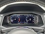 Volkswagen T-Roc 2.0 TSI 4Motion Sport | R-Line | Cruise Control | Climate Control | Trekhaak | Elektrische Achterklep | Parkeersensoren Voor + Achter | Stoelverwarming Voor | Apple Carplay/ Android Auto |