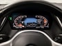 BMW 1-Serie 118i M Sport Automaat (PANORAMADAK, M PAKKET, APPLE CARPLAY, GETINT GLAS, LEDER, SPORTSTOELEN, PARKEERSENSOREN, LANE ASSIST, DAB+, NIEUWSTAAT)